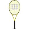 WILSONracket