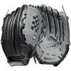 Wilson 2021 A360 Adult Slowpitch Softball Glove(13″)