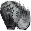 Wilson 2021 A360 Adult Slowpitch Softball Glove(13″ (Pack of 3))