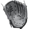 Wilson 2021 A360 Adult Slowpitch Softball Glove(14″)