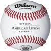 Wilson A1010(White)