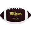 Wilson Autograph Footballs(NCAA Autograph)