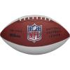 Wilson Autograph Footballs(New NFL Autograph)