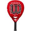 Wilson Bela Padel Rackets(Bela Elite V2.5)