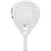 Wilson Bela Padel Rackets(Bela LT V2)