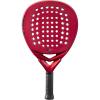 Wilson Bela Padel Rackets(Bela Pro V2)