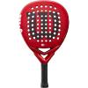Wilson Bela Padel Rackets(Bela Pro V2.5)