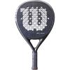 Wilson Carbon Force Padel Rackets(Carbon Force LT)