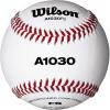 Wilson Champion Series Baseballs(9″ (1 Dozen))