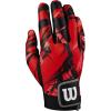 Wilson Clutch Racquetball Glove(Small)