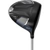 Wilson D9 Men’s Golf Driver – 9/10.5/13(Right)