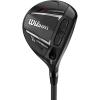 Wilson DYNAPWR Carbon Men’s Fairway Woods(Right)