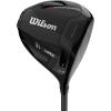 Wilson DYNAPWR MAX Men’s Drivers(Right)