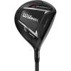 Wilson DYNAPWR Max Fairway Wood Lite – Right Hand, Ladies, 3(5)
