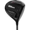 Wilson DYNAPWR Men’s Carbon Drivers(Right)