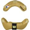 Wilson Dyna-Lite face Pads(Tan)