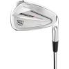 Wilson Dynapower Forged Men’s Golf Irons(Left)