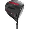 Wilson Dynapower Men’s Carbon Drivers – 8/9/10.5/12(Left)