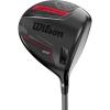Wilson Dynapower Men’s Driver – 9/10.5/13(Left)