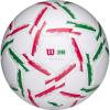 Wilson Eminence Soccer Balls(Mexico)