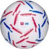 Wilson Eminence Soccer Balls(USA)