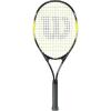 Wilson Energy XL Adult Recreational Tennis Racket – Grip Size 3 – 4 3/8″, Yellow/Black