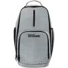 Wilson Evolution Backpacks(Black/Grey)