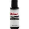 Wilson Football Prep Conditioner – 8 oz Tube