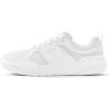 Wilson Mens Pickle Pro Men’s Pickleball Shoes(White)