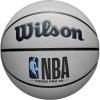 Wilson NBA Forge Series Indoor/Outdoor Basketballs(Sand)
