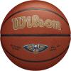 New Orleans Pelicans