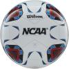 Wilson NCAA Copia II(White/Blue)