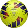 Wilson NCAA Vivido(Yellow/Orange/Purple)