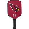 Arizona Cardinals