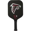 Atlanta Falcons
