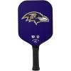 Baltimore Ravens