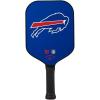 Buffalo Bills