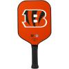 Cincinnati Bengals