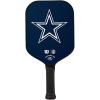 Dallas Cowboys