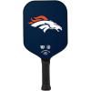 Denver Broncos