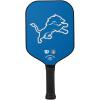 Detriot Lions