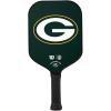 Green Bay Packers