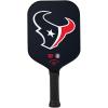 Houston Texans