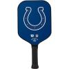Indianapolis Colts