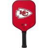 Kansas City Chiefs