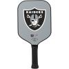Las Vegas Raiders