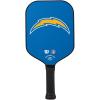 Los Angeles Chargers