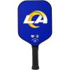 Los Angeles Rams
