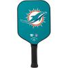 Miami Dolphins