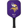 Minnesota Vikings